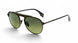 Etnia Barcelona TOPOCK Sunglasses