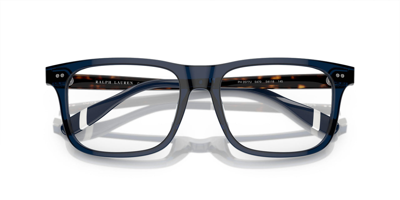 5470 - Blue