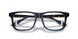 5470 - Blue