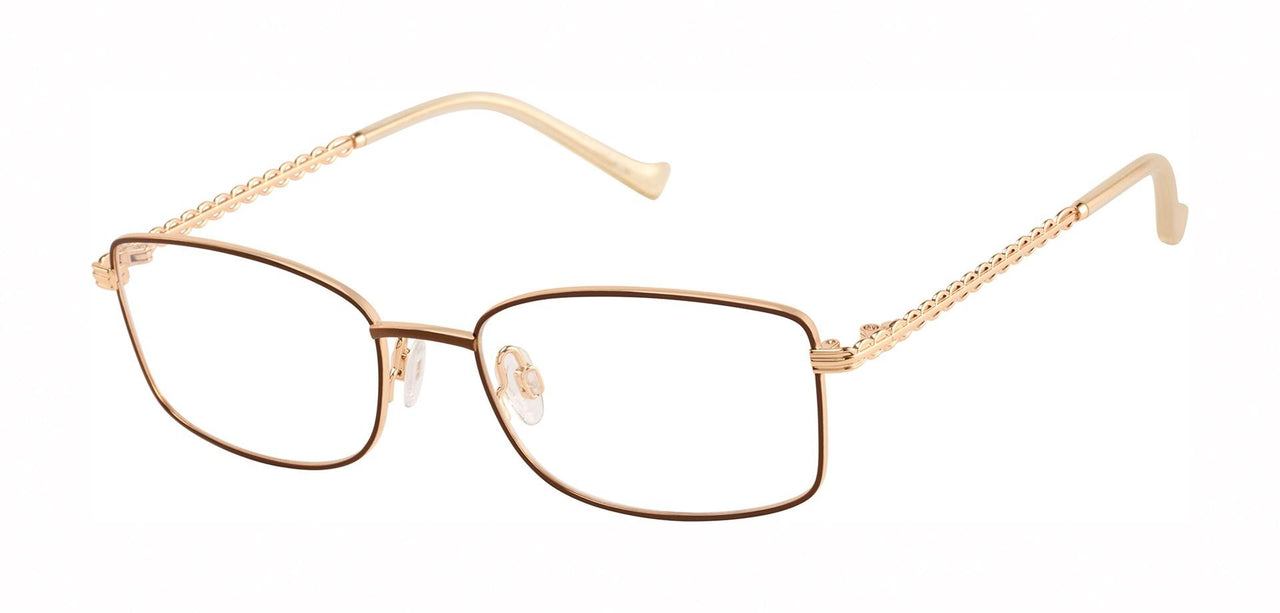 Tura R158 Eyeglasses