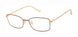 Tura R158 Eyeglasses