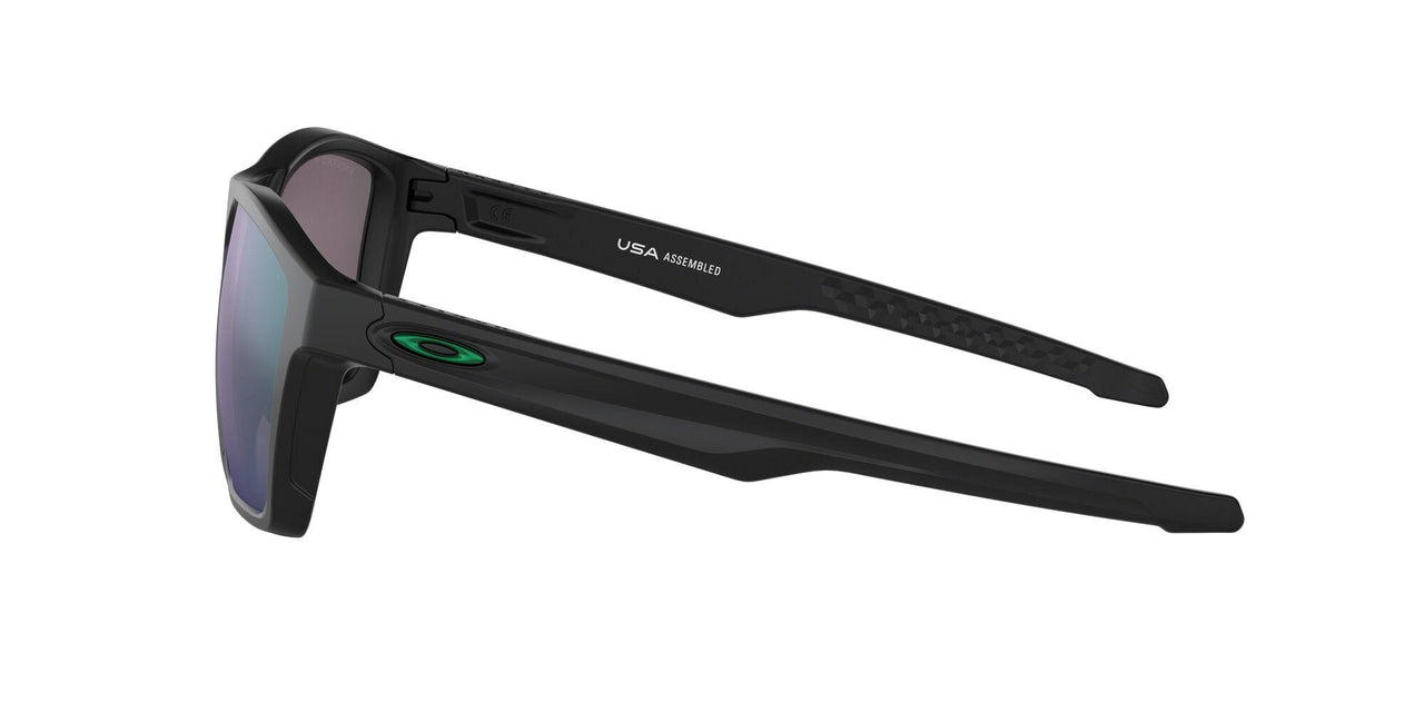 939707 - Black - Prizm Jade Polarized
