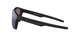 939707 - Black - Prizm Jade Polarized