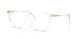 Versace 3404D Eyeglasses
