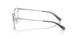 9481 - Silver