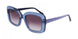 Draper James DJ7060 Sunglasses