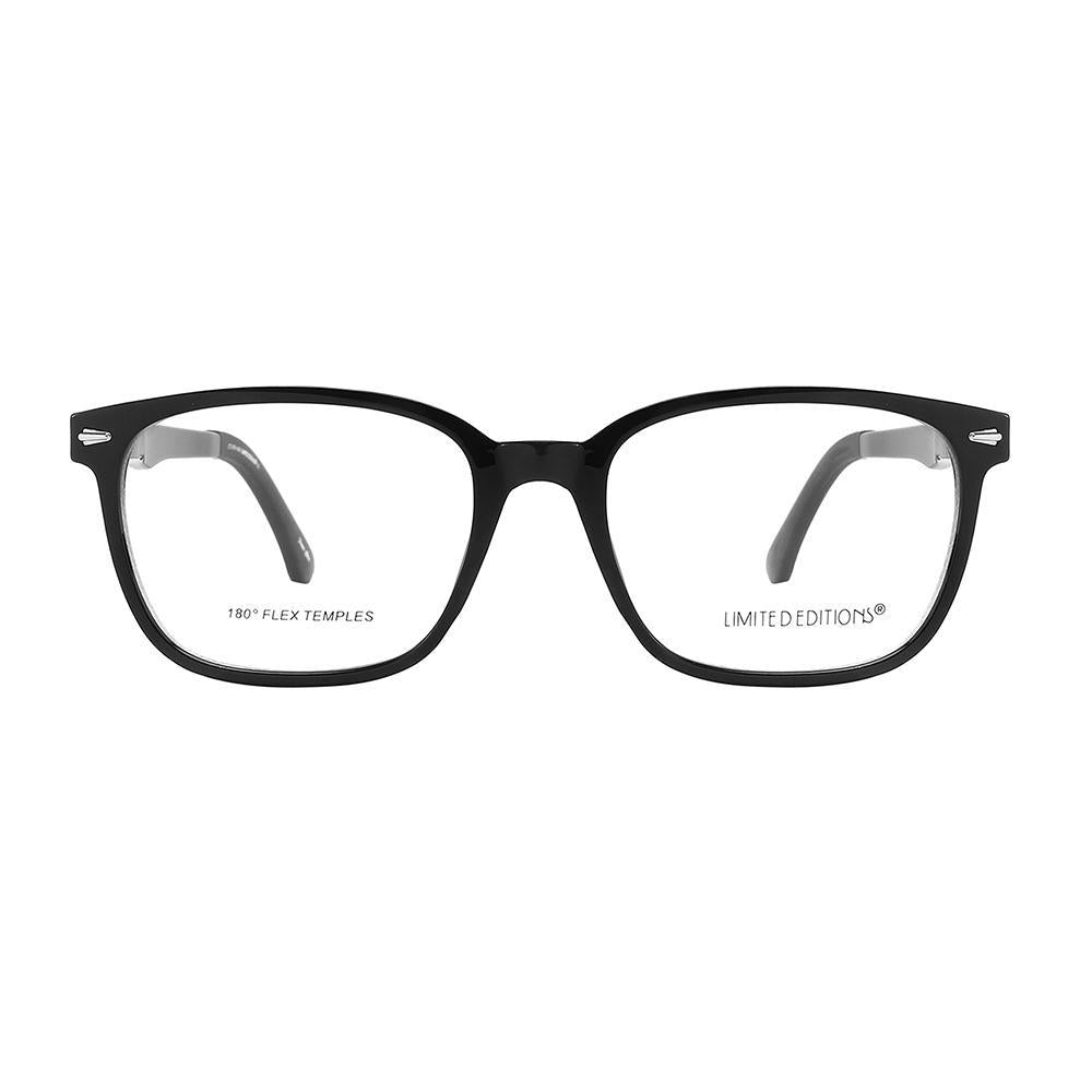 LIMITED EDITIONS AVE Eyeglasses