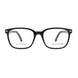 LIMITED EDITIONS AVE Eyeglasses