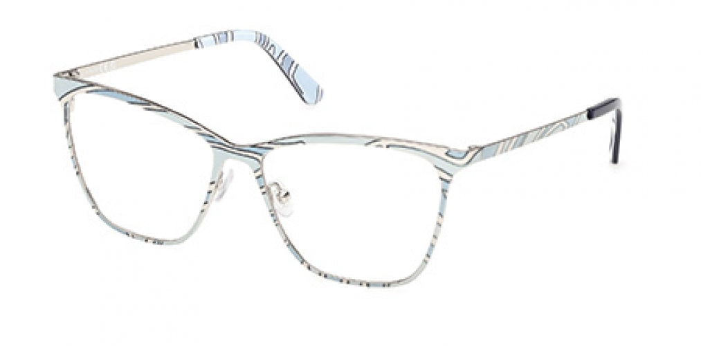Emilio Pucci 5281 Eyeglasses
