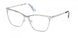 Emilio Pucci 5281 Eyeglasses