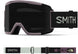 Smith Optics Snow Goggles M00668 Squad Goggles