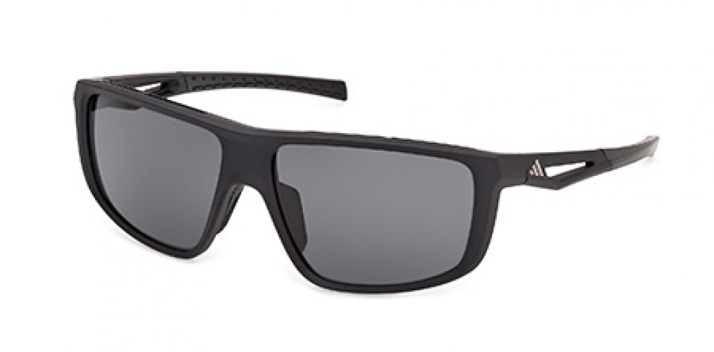 ADIDAS SPORT 0130 Sunglasses