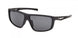 ADIDAS SPORT 0130 Sunglasses