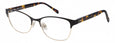 0003-00 - MTT BLACK / 53