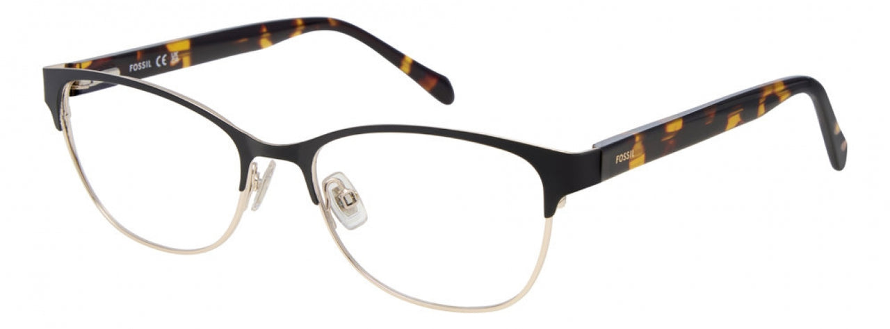 0003-00 - MTT BLACK