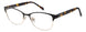 0003-00 - MTT BLACK