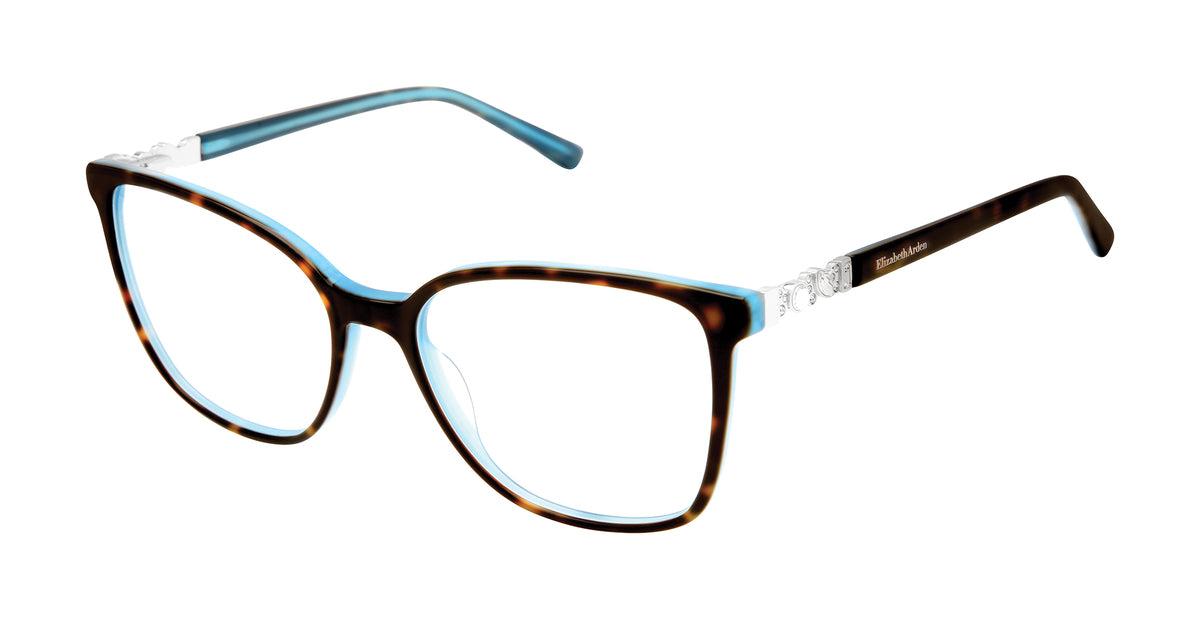 Elizabeth Arden 1282 Eyeglasses