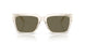 40503 - Beige - Brown