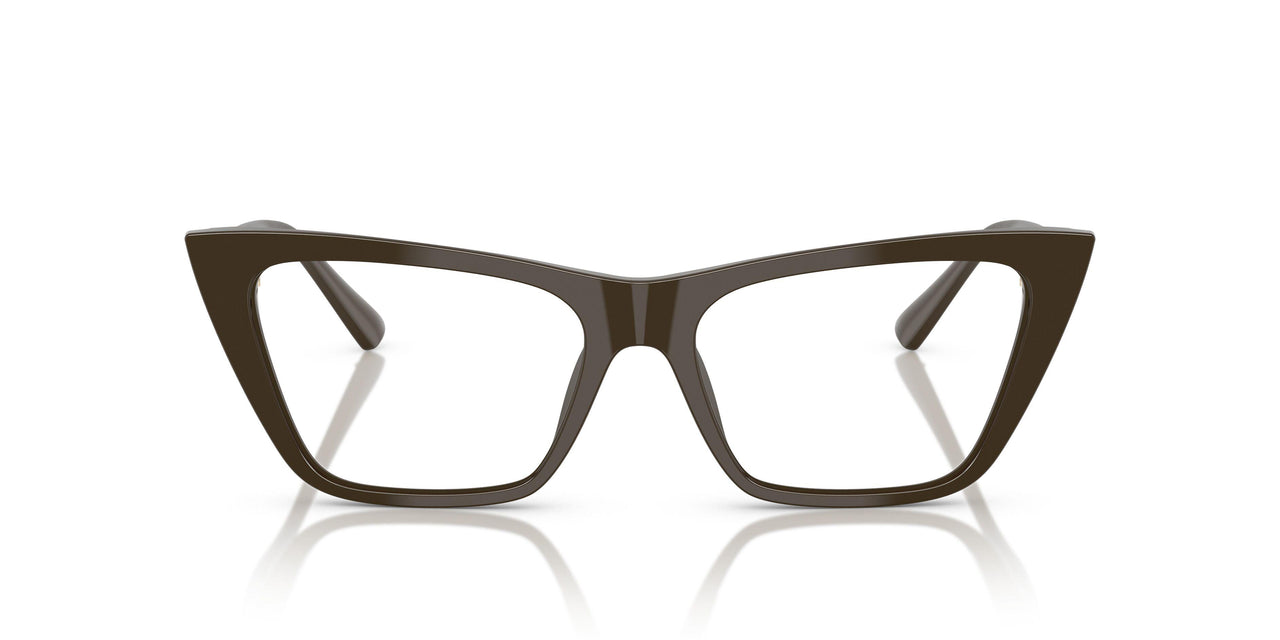 5060 - Green
