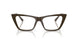 5060 - Green