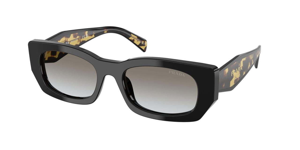 Prada B05S Sunglasses