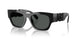 536087 - Black - Dark Grey