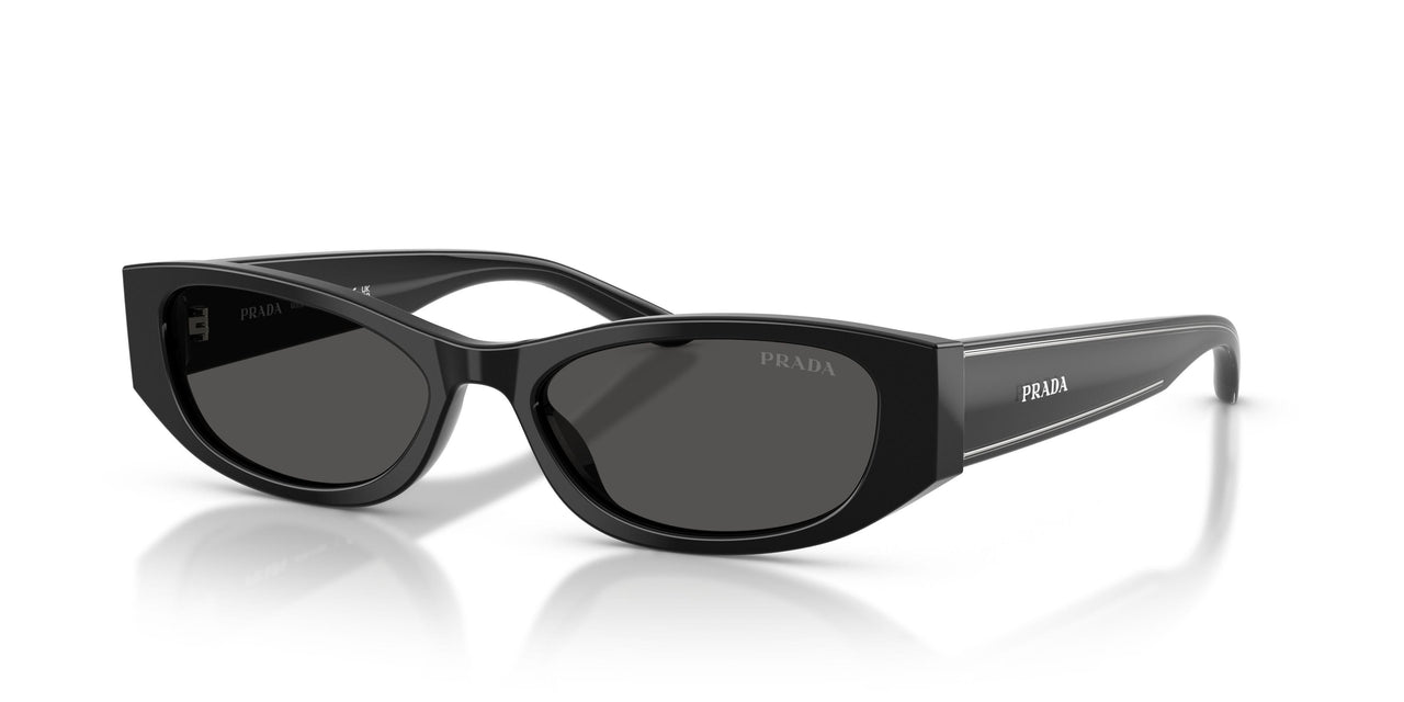 Prada D22SF Sunglasses
