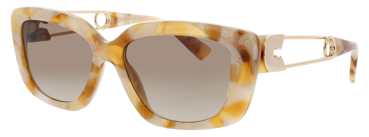 Moschino MOS168_S Sunglasses