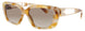 Moschino MOS168_S Sunglasses