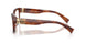 26E1O1 - Brown