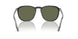 919/58 - Black - Green