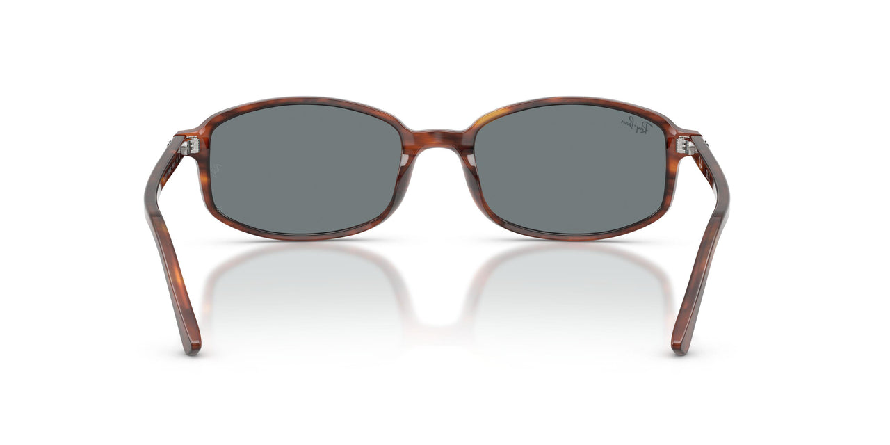 954/62 - Brown - Blue