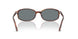 954/62 - Brown - Blue