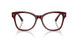 5057 - Red