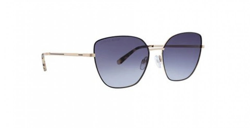 Life Is Good LGCRESCENT Sunglasses
