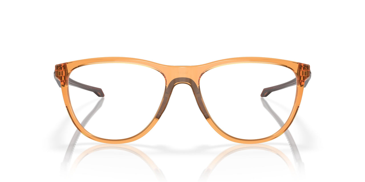 805607 - Brown