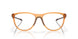 805607 - Brown