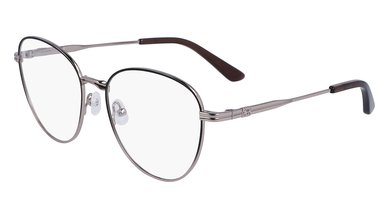 Calvin Klein CK23105 Eyeglasses