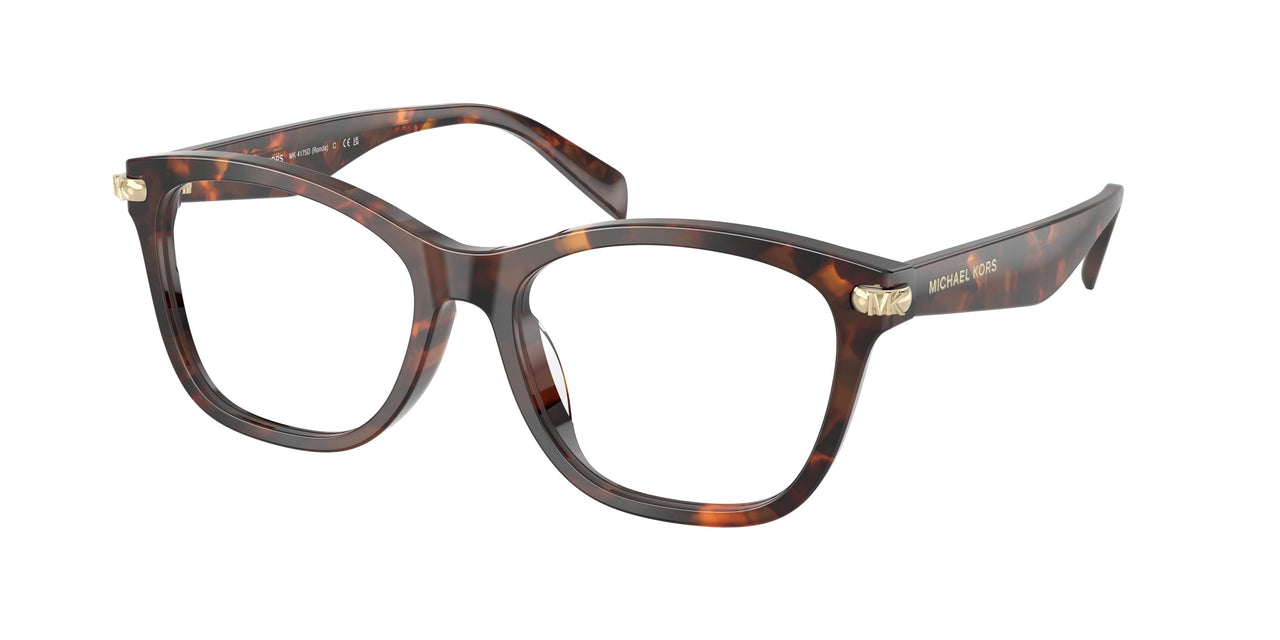 Michael Kors Ronda 4175D Eyeglasses
