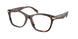 Michael Kors Ronda 4175D Eyeglasses