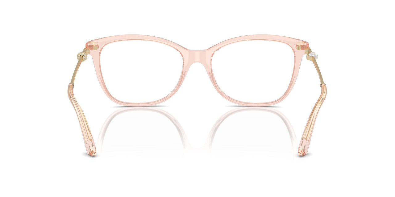 5034 - Pink
