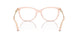 5034 - Pink
