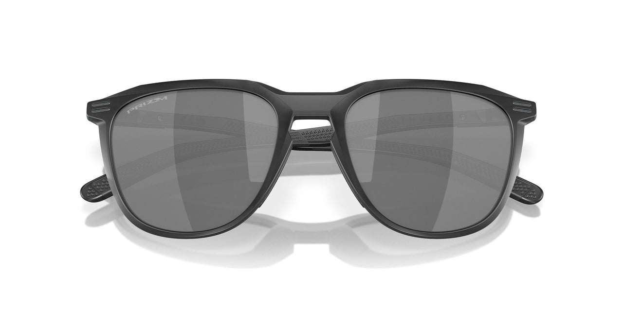 928601 - Black - Prizm Black