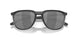 928601 - Black - Prizm Black