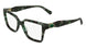 Kendra Scott KE2626 Eyeglasses