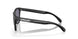 928406 - Lilac/celeste - Prizm Jade