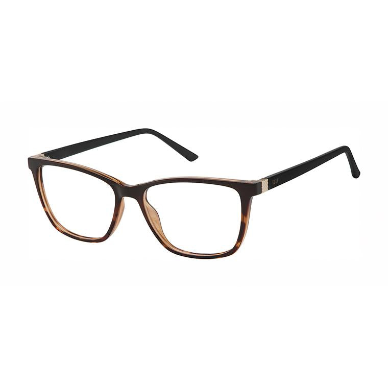Elle EL13612 Eyeglasses