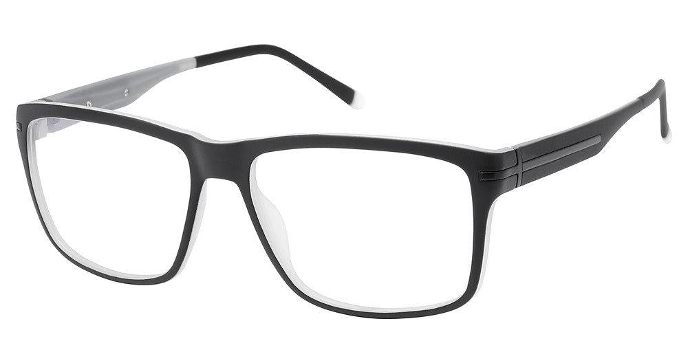 Stepper STE-10115-STS Eyeglasses