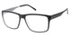 Stepper STE-10115-STS Eyeglasses