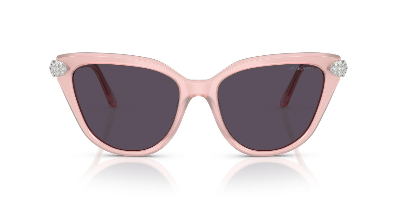 1041P5 - Pink - Transition Pink